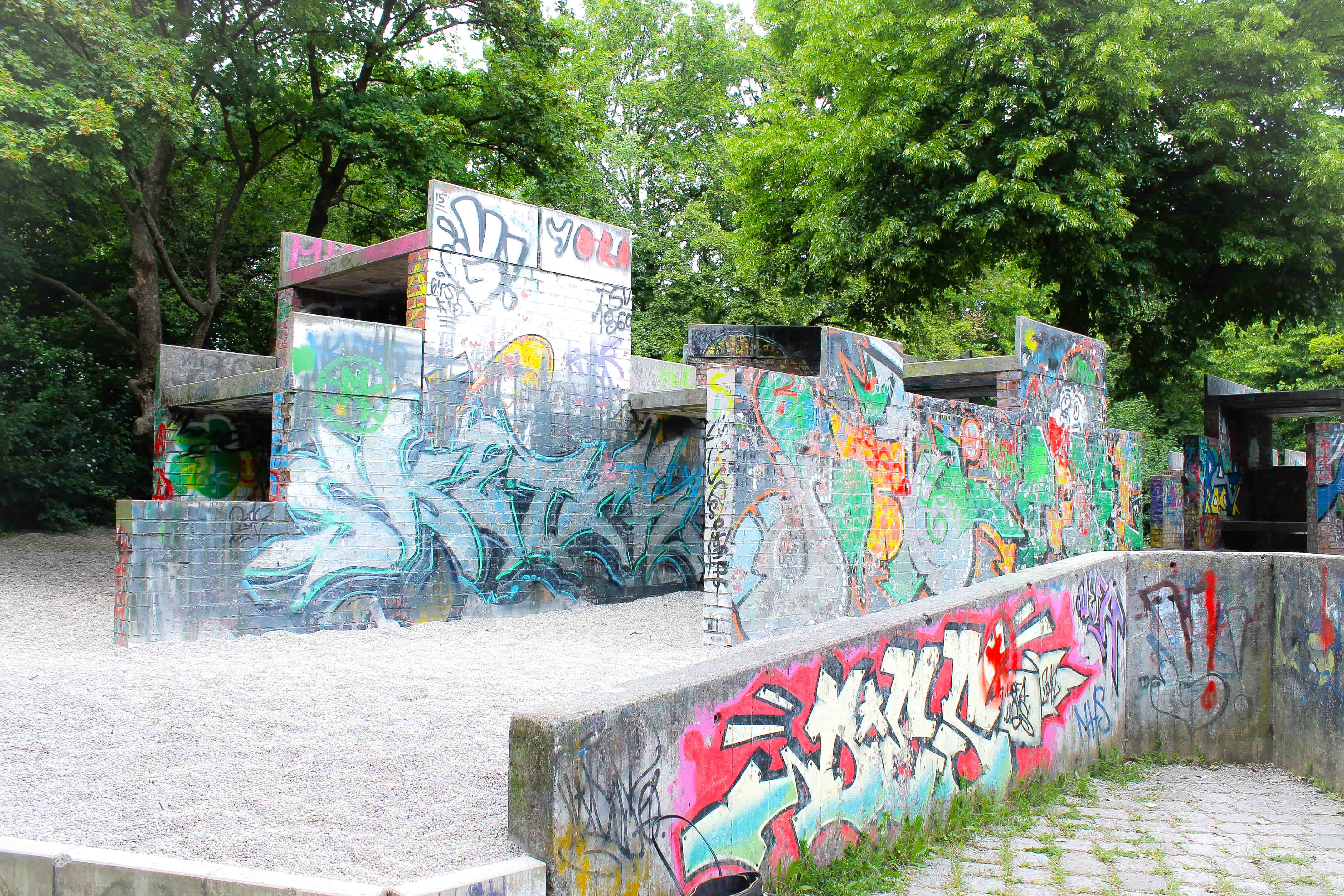 Rote stadt schräg view-2.jpg